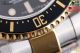 vs factory rolex sea dweller two tone 3235 clone watch (4)_th.jpg